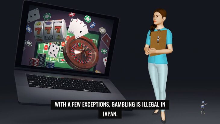 🆕best Japanese Online Casinos 最高の日本のオンラインカジノ Best Japanese Online Casinos Urgent
