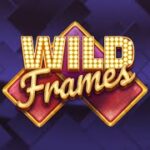 全然ボーナス引けなくても一回来れば取り返せるスロットWILDFrames！！オンラインカジノスロット実戦