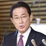 岸田総理、オンラインカジノ「厳正な取り締まりを行う」